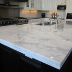 Marble-Services